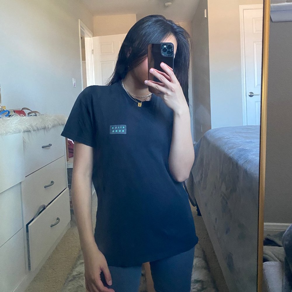 Billabong T-shirt